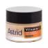 Astrid Vitamin C Нощен крем за лице за жени 50 ml