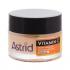 Astrid Vitamin C Дневен крем за лице за жени 50 ml