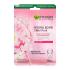 Garnier Skin Naturals Hydra Bomb Sakura Маска за лице за жени 1 бр