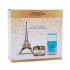 L'Oréal Paris Age Specialist 65+ Подаръчен комплект дневен крем за лице Age Specialist 65+ 50 ml + продукт за почистване на грим Eye & Lip Express Make-Up Remover 125 ml