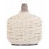 John Varvatos Artisan Pure Eau de Toilette за мъже 125 ml ТЕСТЕР