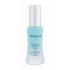 PAYOT Hydra 24+ Concentrated Серум за лице за жени 30 ml