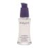 PAYOT Suprême Sérum Microperlé Jeunesse Серум за лице за жени 30 ml