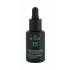 NUXE Bio Organic Rice Oil Extract Night Масло за лице за жени 30 ml