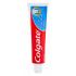 Colgate Protection Caries Паста за зъби 50 ml