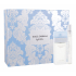 Dolce&Gabbana Light Blue Подаръчен комплект EDT 25 ml+ EDT 10 ml