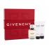 Givenchy L´Interdit Подаръчен комплект за жени EDP 80 ml + лосион за тяло 75 ml + душ гел 75 ml
