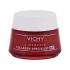 Vichy Liftactiv Collagen Specialist Night Нощен крем за лице за жени 50 ml