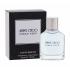 Jimmy Choo Urban Hero Eau de Parfum за мъже 30 ml