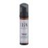 American Crew Beard Почистваща пяна за мъже 70 ml