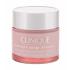 Clinique Moisture Surge Intense 72H Lipid-Replenishing Hydrator Дневен крем за лице за жени 75 ml