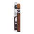 Cuba VIP Eau de Toilette за мъже 35 ml