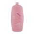 ALFAPARF MILANO Semi Di Lino Nutritive Шампоан за жени 1000 ml