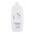ALFAPARF MILANO Semi Di Lino Diamond llluminating Балсам за коса за жени 1000 ml