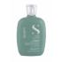 ALFAPARF MILANO Semi Di Lino Scalp Renew Energizing Шампоан за жени 250 ml