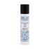 ALFAPARF MILANO Style Stories Twisted Curls За задържане на къдриците 100 ml