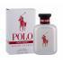 Ralph Lauren Polo Red Rush Eau de Toilette за мъже 75 ml
