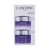 Lancôme Rénergie Multi-Lift SPF15 Подаръчен комплект дневен крем за лице Rénergie Multi-Lift SPF15 50 ml + нощен крем за лице Rénergie Nuit Multi-Lift 50 ml
