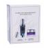 Lancôme Advanced Génifique Подаръчен комплект серум за лице Advanced Génifique Youth Activating Concentrate 50 ml + крем за лице Rénergie Multi-Lift SPF15 50 ml