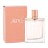 HUGO BOSS BOSS Alive Eau de Toilette за жени 80 ml