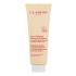 Clarins Hydrating Gentle Foaming Cleanser Почистващ крем за жени 125 ml