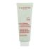 Clarins Purifying Gentle Foaming Cleanser Почистващ крем за жени 125 ml