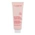 Clarins Soothing Gentle Foaming Cleanser Почистващ крем за жени 125 ml