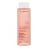 Clarins Cleansing Micellar Water Мицеларна вода за жени 200 ml