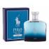 Ralph Lauren Polo Deep Blue Парфюм за мъже 125 ml