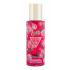 GUESS Love Passion Kiss Спрей за тяло за жени 250 ml