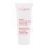 Clarins Hand And Nail Treatment Крем за ръце за жени 30 ml