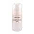 Shiseido Benefiance Wrinkle Smoothing Day Emulsion SPF20 Дневен крем за лице за жени 75 ml