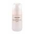 Shiseido Benefiance Wrinkle Smoothing Day Emulsion SPF20 Дневен крем за лице за жени 75 ml