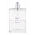 Ford Mustang Classic Eau de Toilette за мъже 100 ml ТЕСТЕР