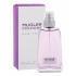 Mugler Cologne Run Free Eau de Toilette 100 ml