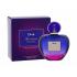 Banderas Her Secret Desire Eau de Toilette за жени 80 ml