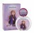 Disney Frozen II Anna Eau de Toilette за деца 50 ml