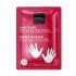 Gabriella Salvete Hand Mask Propolis And Pearl Extract Хидратиращи ръкавици за жени 1 бр