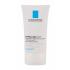 La Roche-Posay Effaclar Mat Sebo-Controlling Moisturizer Дневен крем за лице за жени 40 ml
