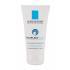 La Roche-Posay Cicaplast Barrier Repairing Cream Крем за ръце 50 ml