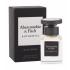 Abercrombie & Fitch Authentic Eau de Toilette за мъже 30 ml