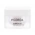 Filorga Sleep & Lift Ultra-Lifting Нощен крем за лице за жени 50 ml ТЕСТЕР