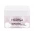 Filorga Oxygen-Glow Super-Perfecting Radiance Cream Дневен крем за лице за жени 50 ml
