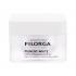 Filorga Pigment-White Even Complexion Illuminating Cream Дневен крем за лице за жени 50 ml