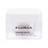 Filorga Pigment-White Even Complexion Illuminating Cream Дневен крем за лице за жени 50 ml ТЕСТЕР