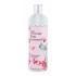 Baylis & Harding Beauticology™ Pink Lemonade Душ крем за жени 500 ml