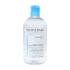 BIODERMA Hydrabio Мицеларна вода за жени 500 ml увреден флакон