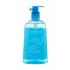 BIODERMA Atoderm Gentle Cleansing Gel Душ гел 500 ml