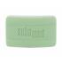 SebaMed Sensitive Skin Cleansing Bar Почистващ сапун за жени 100 гр