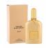 TOM FORD Black Orchid Парфюм 50 ml